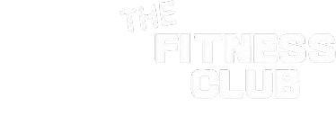 Best Gym in Kaithal Haryana The Fitness Club